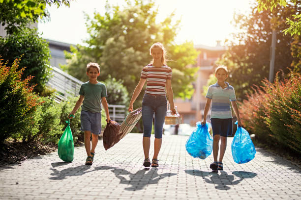 Best Recycling Services for Junk  in Ironwood, MI