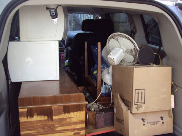 Best Carpet Removal and Disposal  in Ironwood, MI